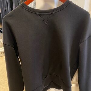 Spanx air essentials set